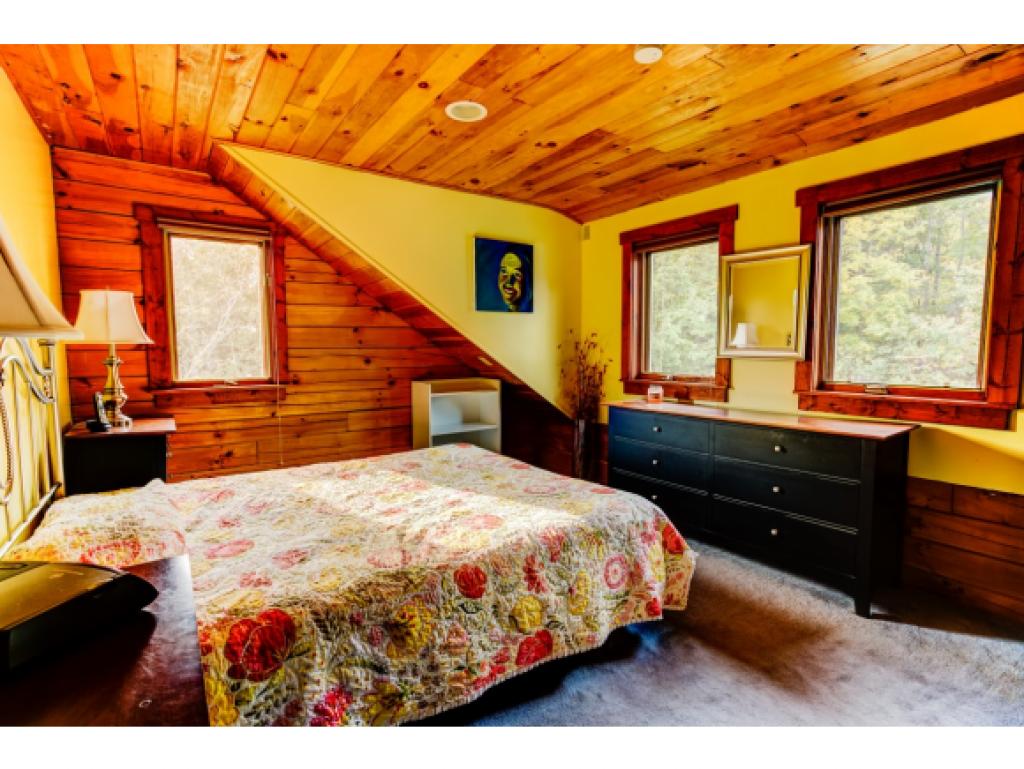 671 Lime Kiln Road Charlotte, VT 05445 - Photo 14 of 33 Gallery Image 14