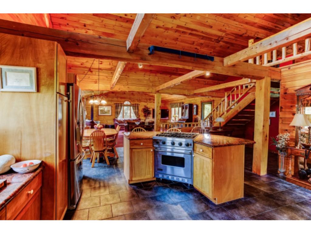 671 Lime Kiln Road Charlotte, VT 05445 - Photo 3 of 33 Gallery Image 3