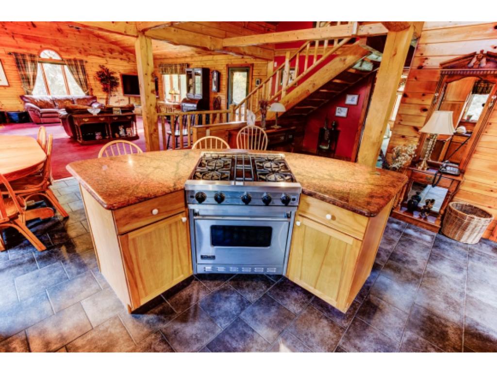 671 Lime Kiln Road Charlotte, VT 05445 - Photo 4 of 33 Gallery Image 4