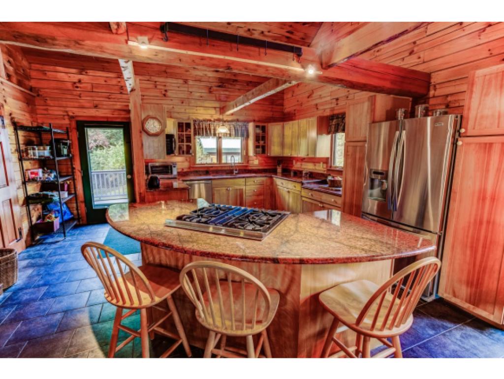 671 Lime Kiln Road Charlotte, VT 05445 - Photo 5 of 33 Gallery Image 5