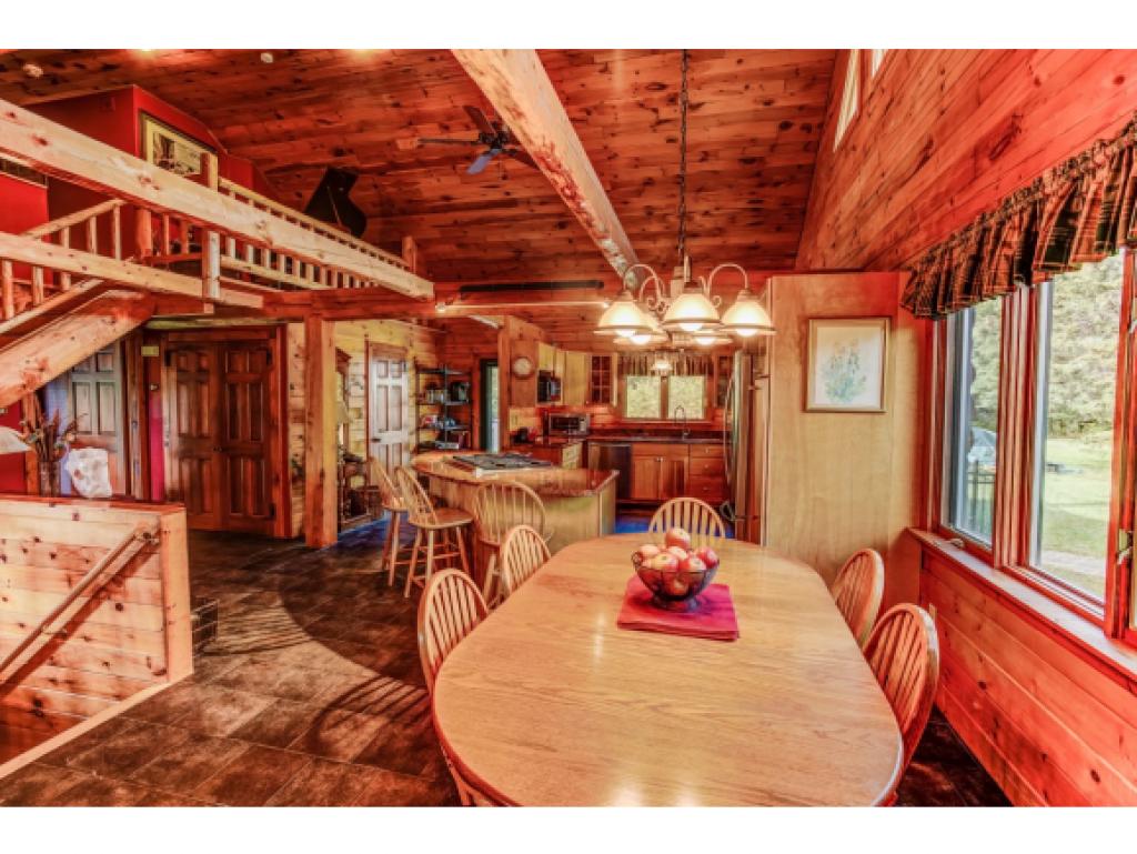 671 Lime Kiln Road Charlotte, VT 05445 - Photo 6 of 33 Gallery Image 6
