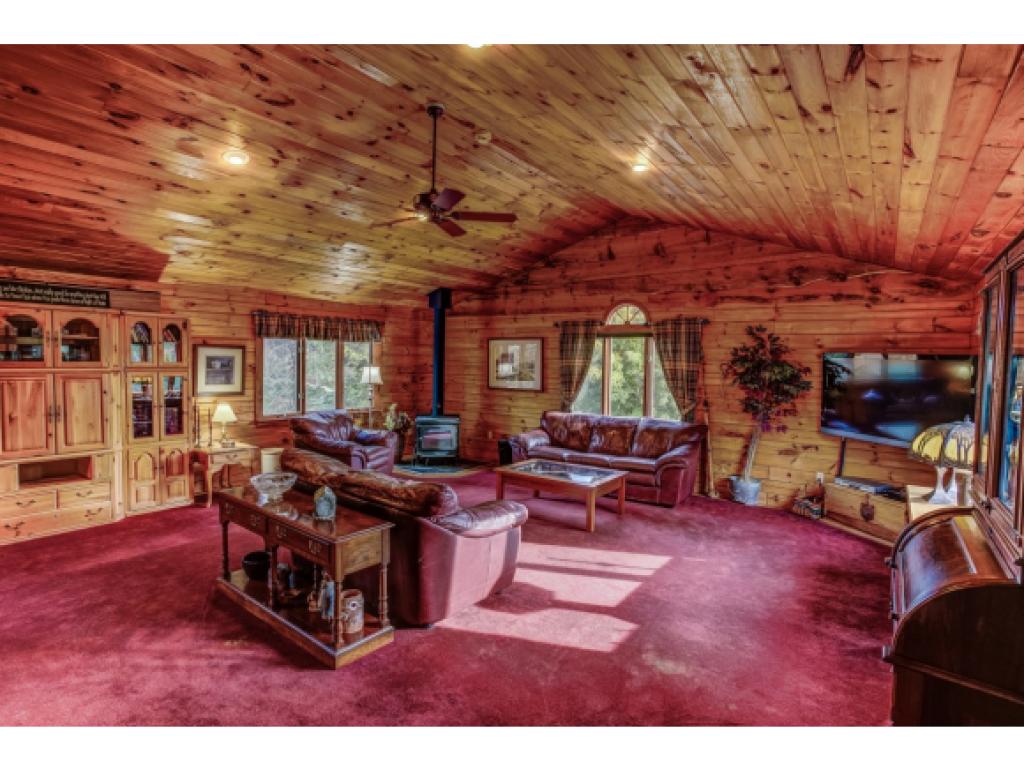 671 Lime Kiln Road Charlotte, VT 05445 - Photo 7 of 33 Gallery Image 7