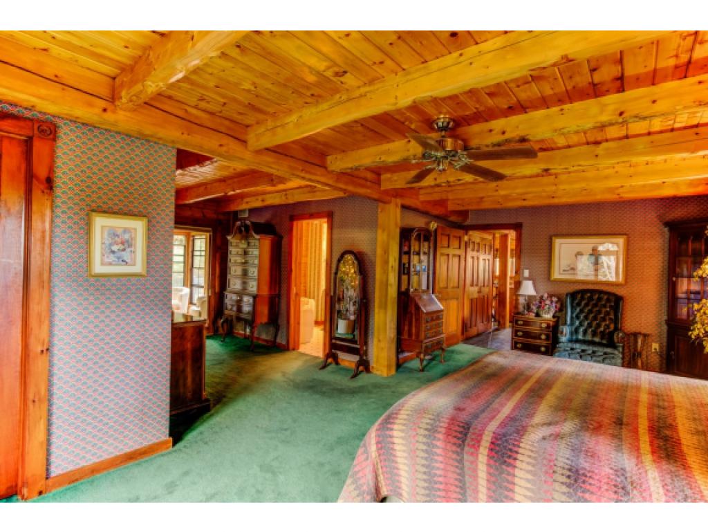 671 Lime Kiln Road Charlotte, VT 05445 - Photo 9 of 33 Gallery Image 9