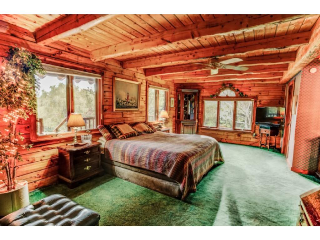 671 Lime Kiln Road Charlotte, VT 05445 - Photo 10 of 33 Gallery Image 10