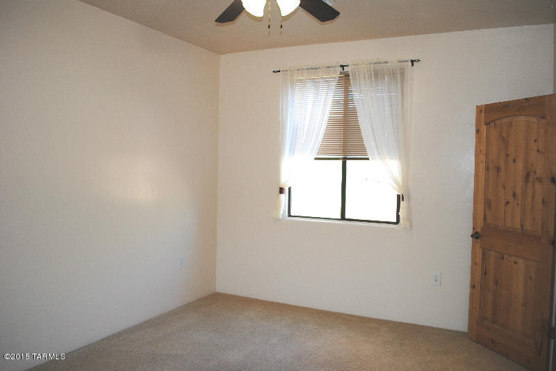 636 Camino Arviso Rio Rico, AZ 85648 - Photo 23 of 40