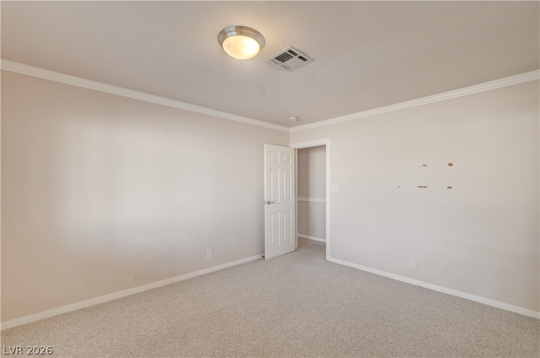 3015 El Camino Road Las Vegas, NV 89146 - Photo 42 of 79 #3