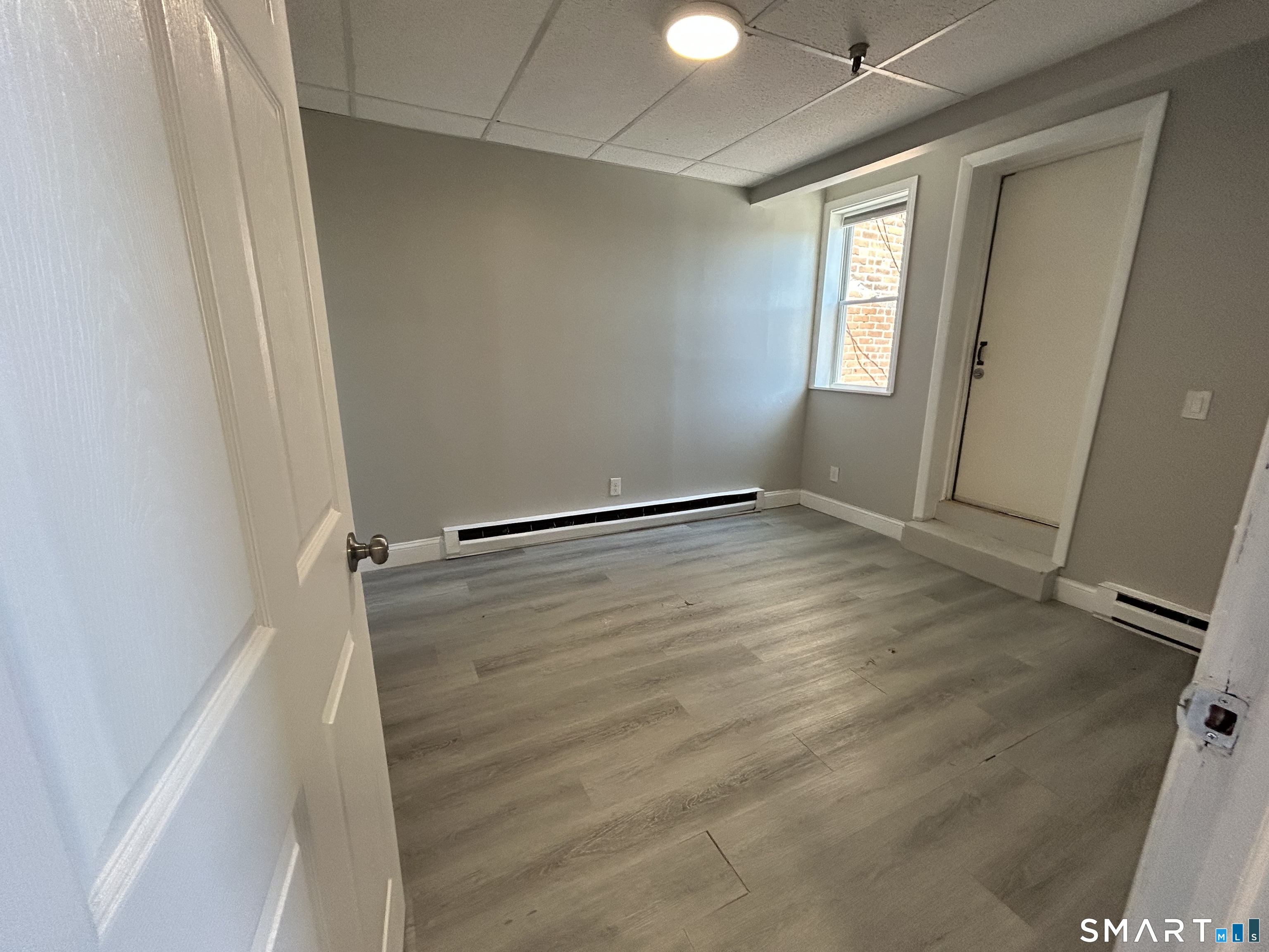 472 Main Street, Unit 3A Middletown, CT 06457 - Photo 6 of 7
