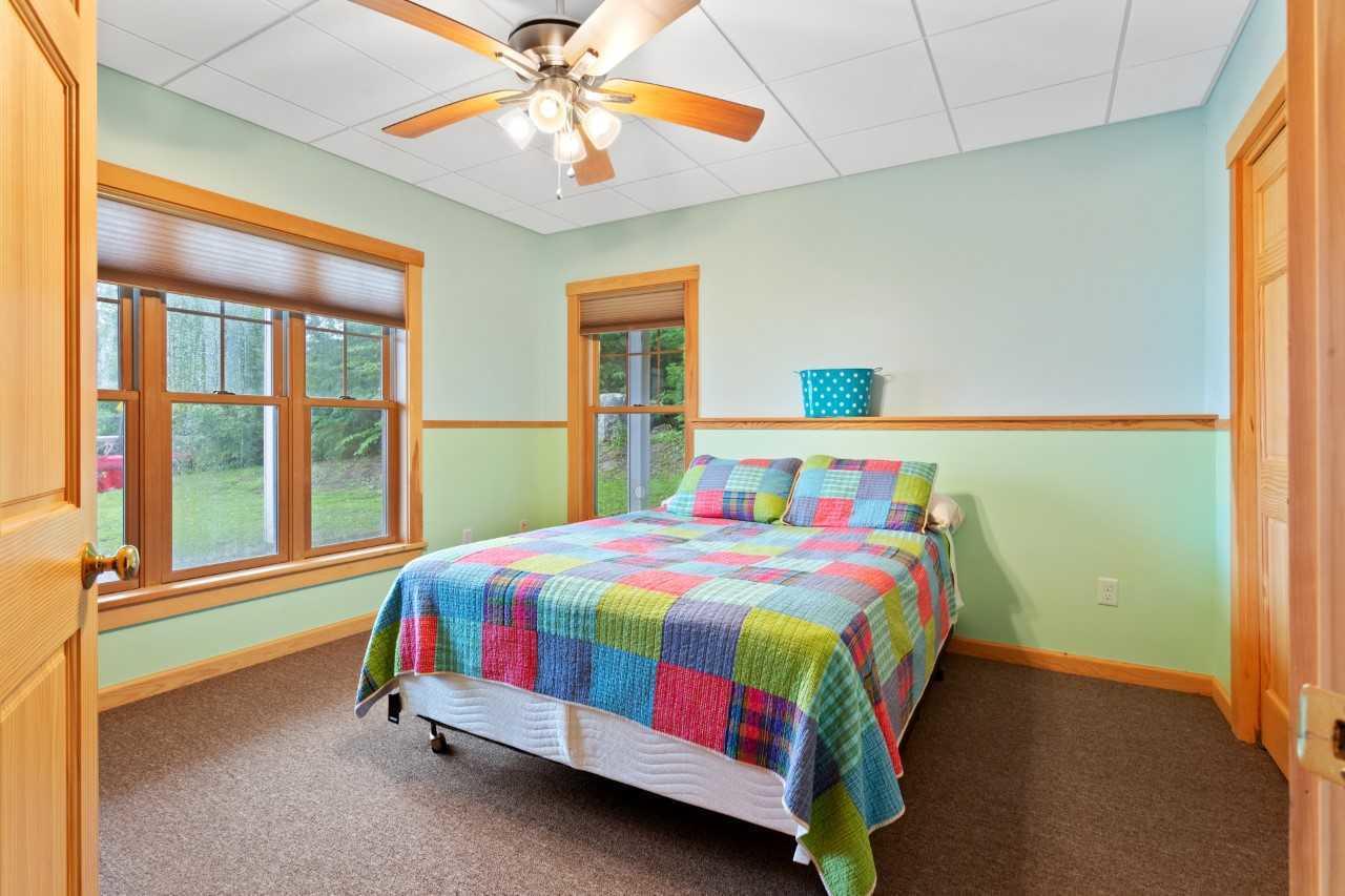 481 West Shore Road Ellsworth, ME 04605 - Photo 29 of 42 25