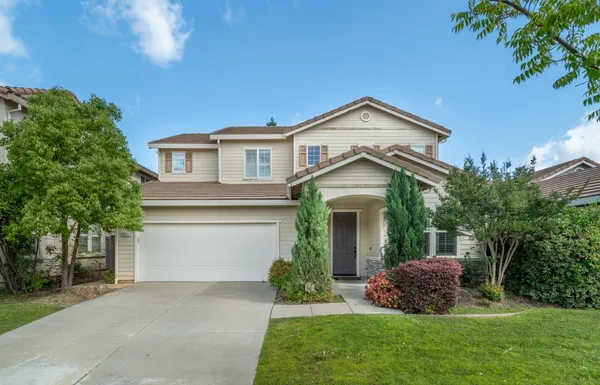 $680,000 | 2911 Macon Drive, Sacramento, CA 95835