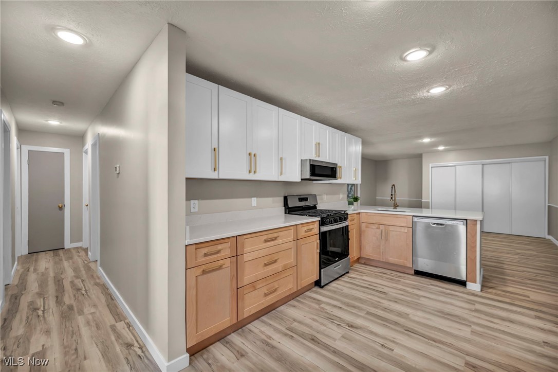 7979 Bellflower Road Mentor, OH 44060 - Photo 5 of 47 Gallery Image 5