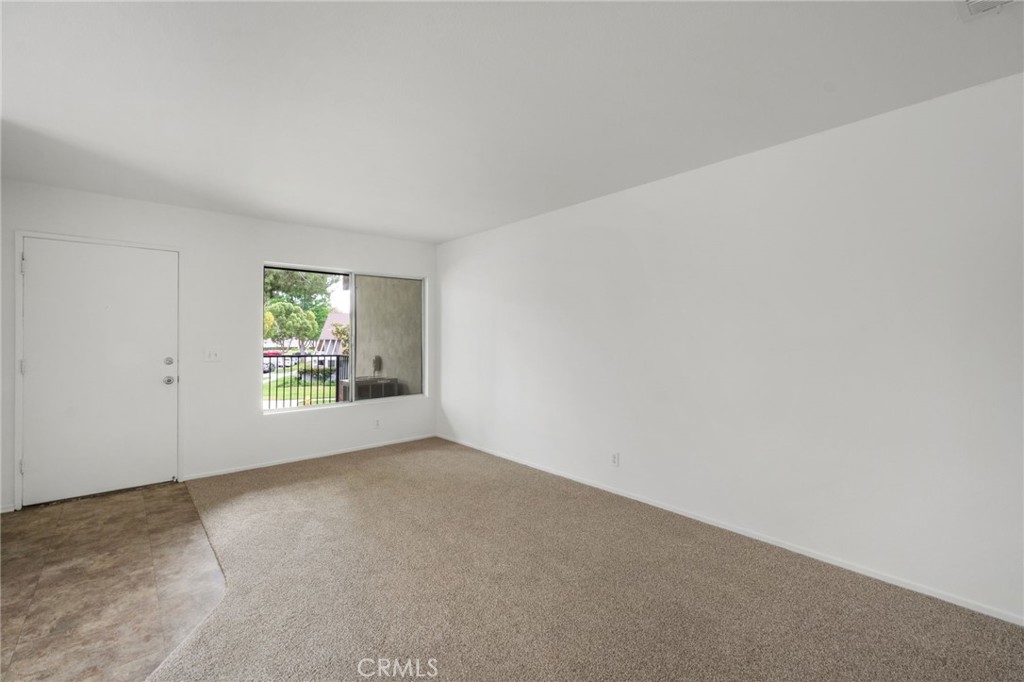 5427 Pine Ridge Way, Unit B Anaheim, CA 92807 - Photo 11 of 26