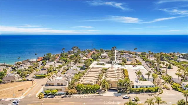 $1,764,000 | 1565 North Coast Highway, Unit 5, Laguna Beach, CA 92651