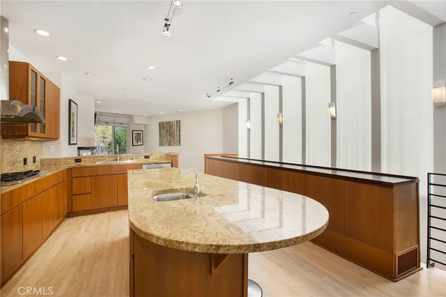 $1,764,000 | 1565 North Coast Highway, Unit 5, Laguna Beach, CA 92651