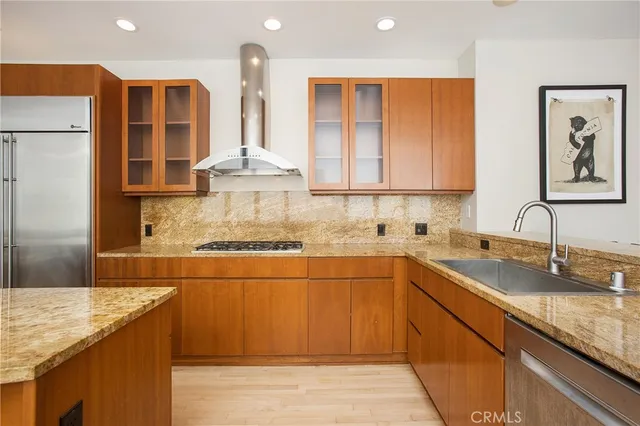 $1,764,000 | 1565 North Coast Highway, Unit 5, Laguna Beach, CA 92651