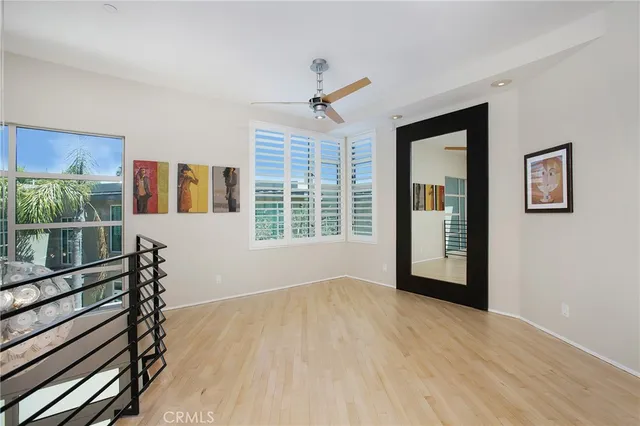 $1,764,000 | 1565 North Coast Highway, Unit 5, Laguna Beach, CA 92651