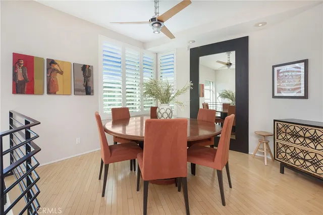 $1,764,000 | 1565 North Coast Highway, Unit 5, Laguna Beach, CA 92651