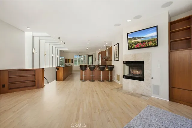 $1,764,000 | 1565 North Coast Highway, Unit 5, Laguna Beach, CA 92651