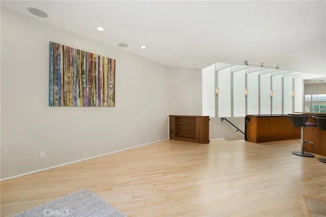 $1,764,000 | 1565 North Coast Highway, Unit 5, Laguna Beach, CA 92651