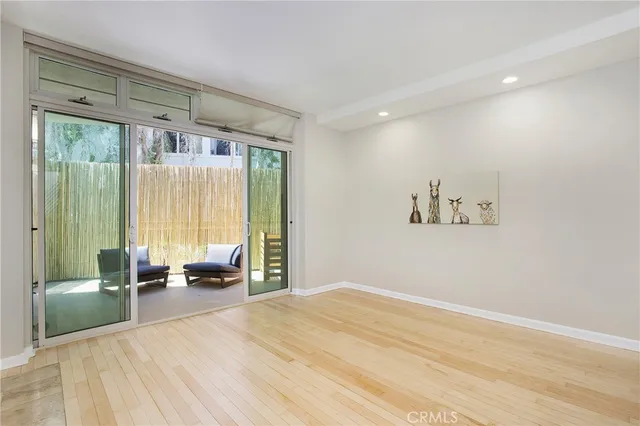 $1,764,000 | 1565 North Coast Highway, Unit 5, Laguna Beach, CA 92651