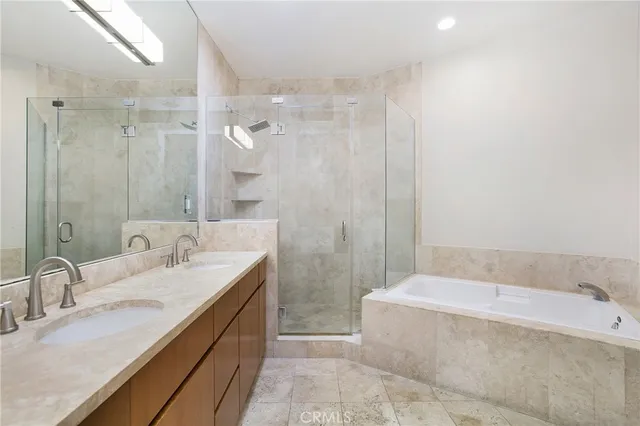 $1,764,000 | 1565 North Coast Highway, Unit 5, Laguna Beach, CA 92651