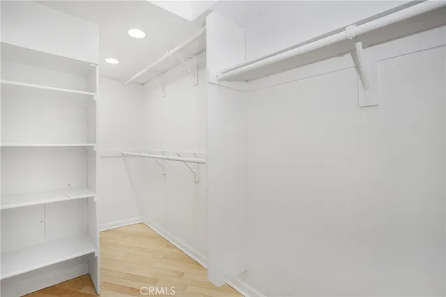 $1,764,000 | 1565 North Coast Highway, Unit 5, Laguna Beach, CA 92651