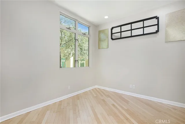 $1,764,000 | 1565 North Coast Highway, Unit 5, Laguna Beach, CA 92651