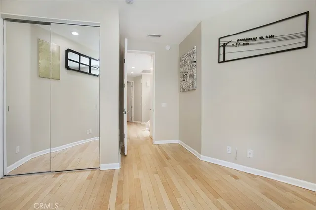 $1,764,000 | 1565 North Coast Highway, Unit 5, Laguna Beach, CA 92651