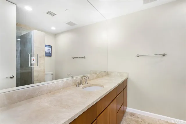 $1,764,000 | 1565 North Coast Highway, Unit 5, Laguna Beach, CA 92651