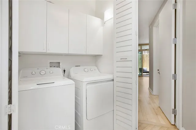 $1,764,000 | 1565 North Coast Highway, Unit 5, Laguna Beach, CA 92651