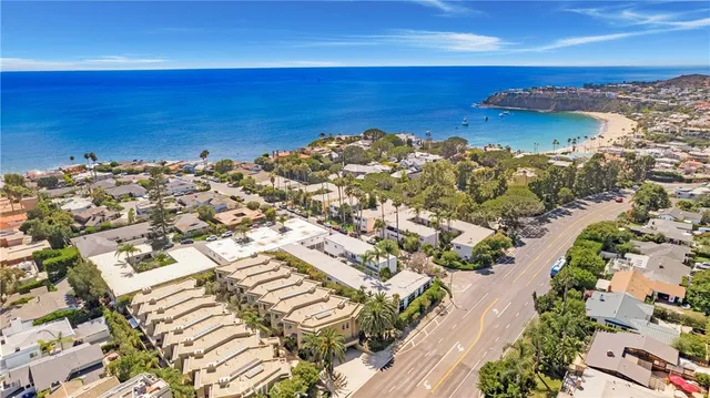 $1,764,000 | 1565 North Coast Highway, Unit 5, Laguna Beach, CA 92651