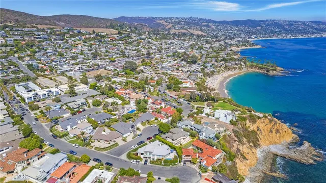 $1,764,000 | 1565 North Coast Highway, Unit 5, Laguna Beach, CA 92651