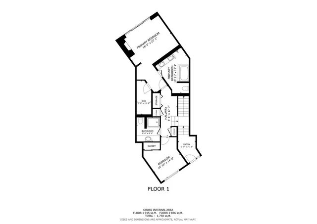 $1,764,000 | 1565 North Coast Highway, Unit 5, Laguna Beach, CA 92651