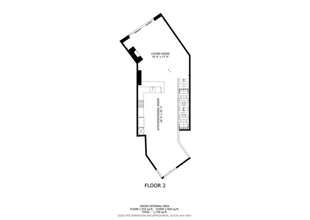 $1,764,000 | 1565 North Coast Highway, Unit 5, Laguna Beach, CA 92651
