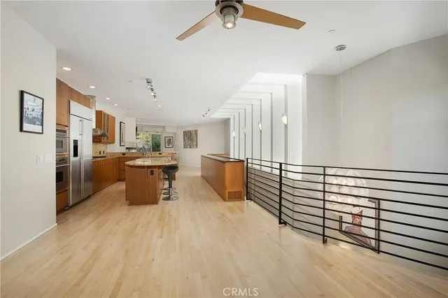 $1,764,000 | 1565 North Coast Highway, Unit 5, Laguna Beach, CA 92651