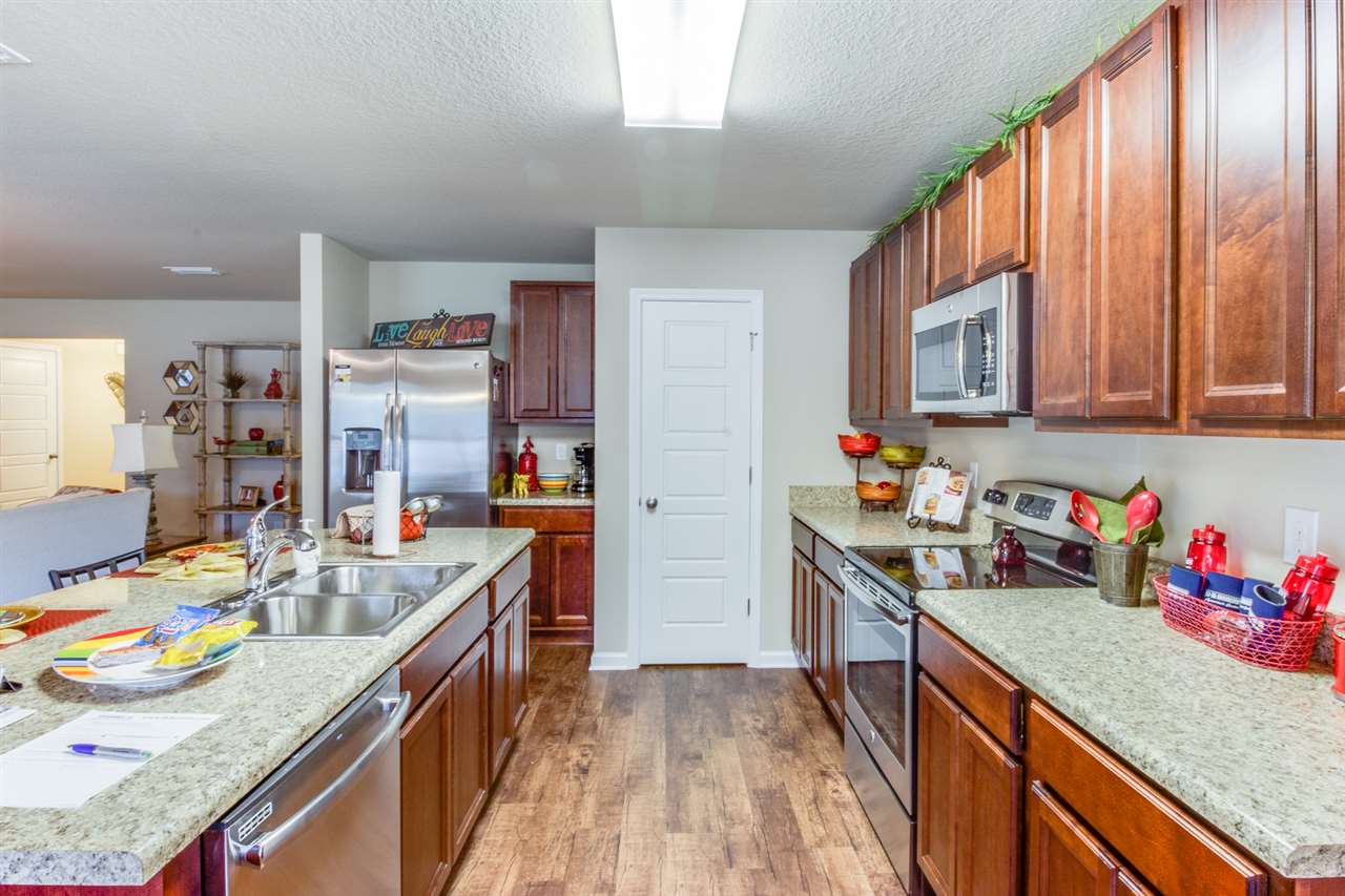 8481 Mackie Lane, Unit 100 Daphne, AL 36526 - Photo 20 of 26