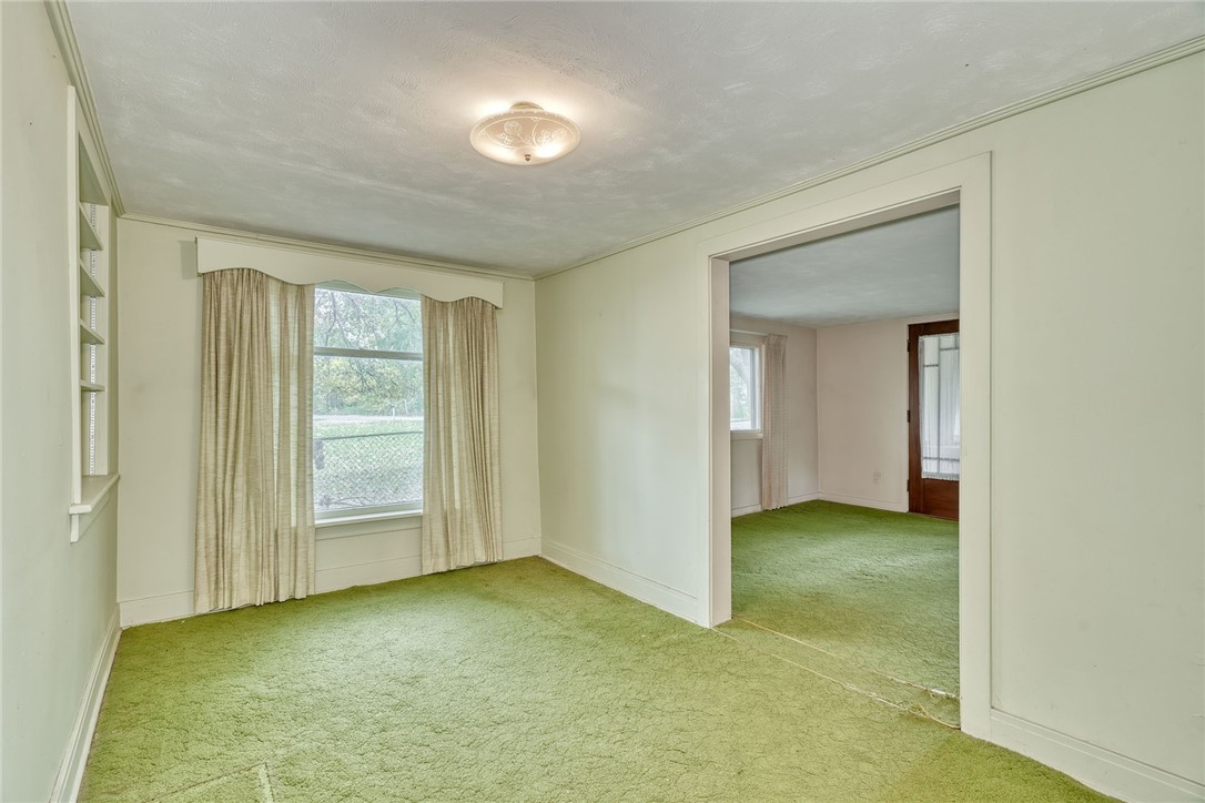 904 Lake Road, Unit 900902 Webster, NY 14580 - Photo 13 of 50 #900- FORMAL DINING