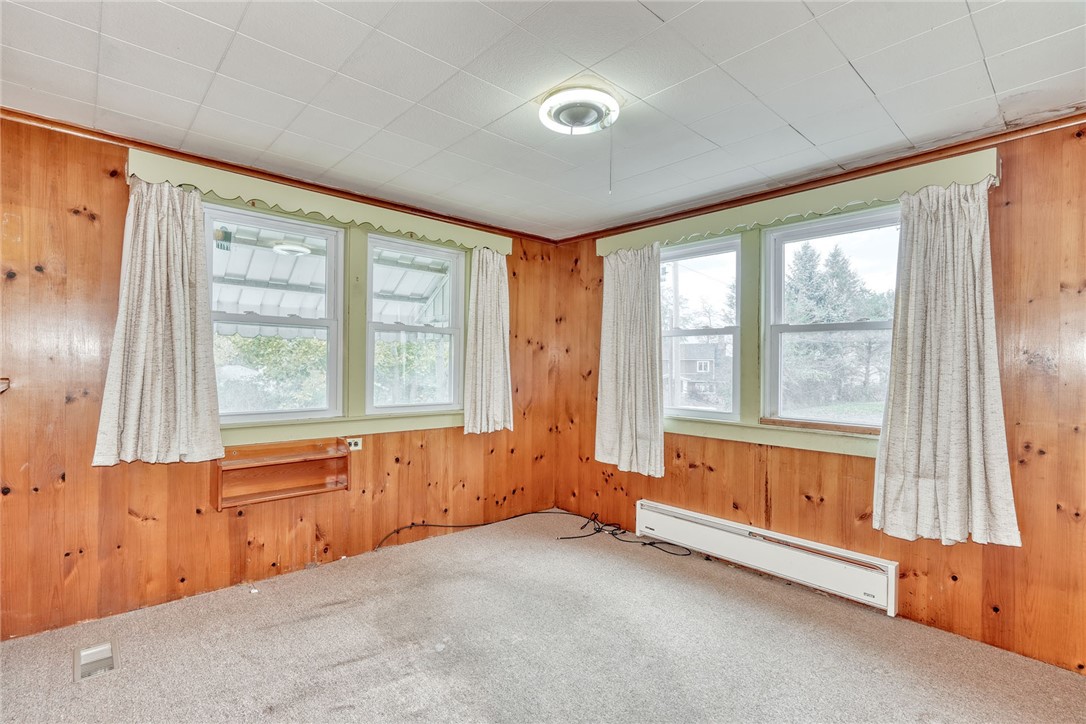 904 Lake Road, Unit 900902 Webster, NY 14580 - Photo 17 of 50 #900- 1ST FLR BEDROOM #2