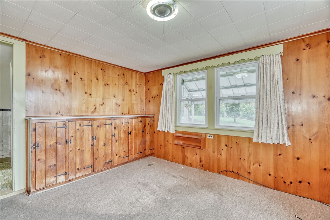 904 Lake Road, Unit 900902 Webster, NY 14580 - Photo 18 of 50 #900- BEDROOM #2