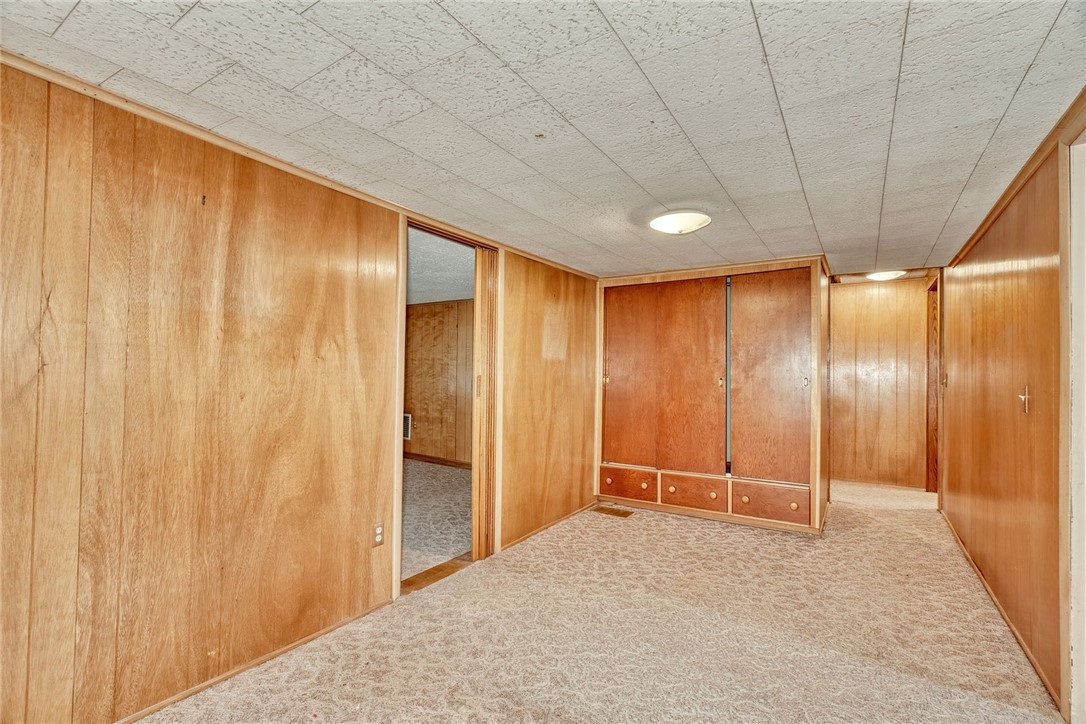 904 Lake Road, Unit 900902 Webster, NY 14580 - Photo 20 of 50 #900- 2ND FLOOR - FORMER DINING ROOM