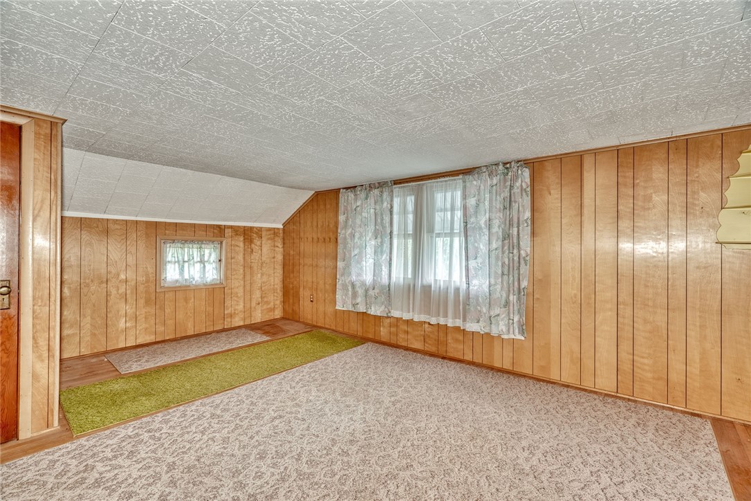 904 Lake Road, Unit 900902 Webster, NY 14580 - Photo 21 of 50 #900- 2ND FLOOR - FORMER LIVING ROOM