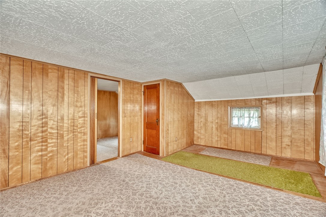 904 Lake Road, Unit 900902 Webster, NY 14580 - Photo 22 of 50 #900- FORMER LIVING ROOM