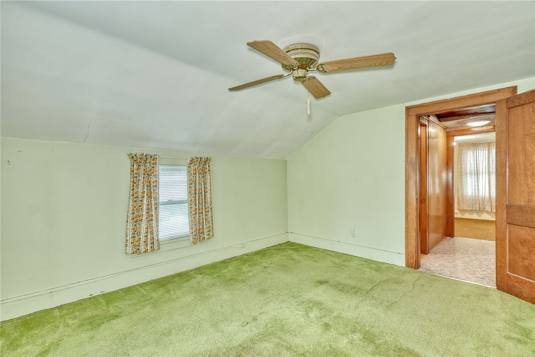 904 Lake Road, Unit 900902 Webster, NY 14580 - Photo 24 of 50 #900- BEDROOM #3