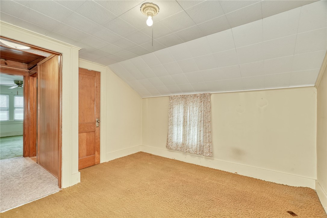 904 Lake Road, Unit 900902 Webster, NY 14580 - Photo 26 of 50 #900- 2ND FLOOR - BEDROOM #4