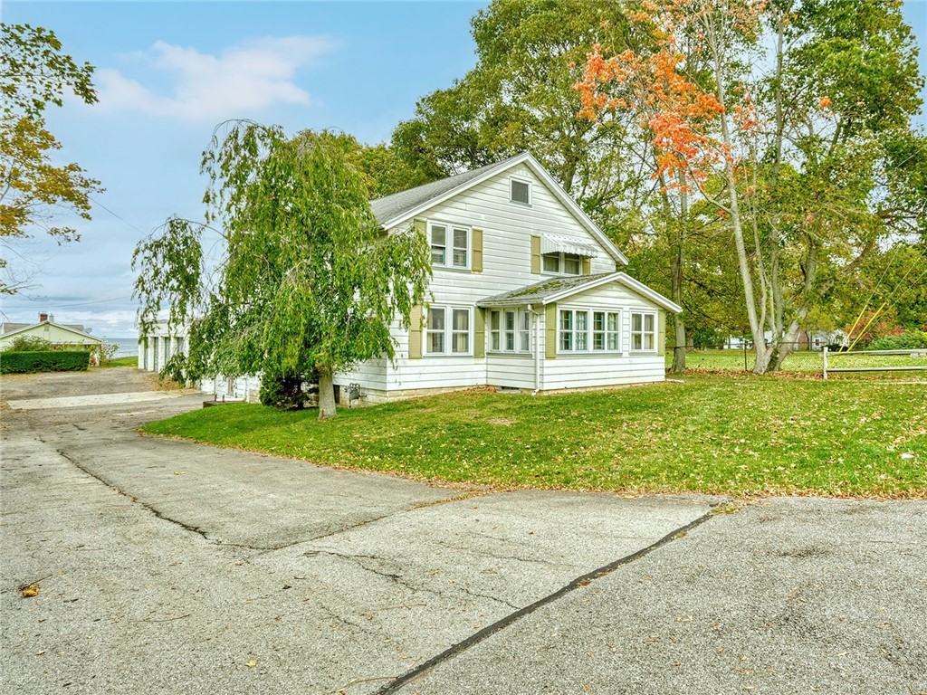 904 Lake Road, Unit 900902 Webster, NY 14580 - Photo 3 of 50 WELCOME TO 900-902 -904 LAKE ROAD, WEBSTER