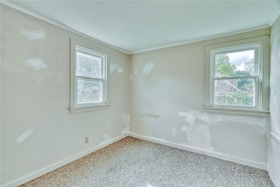 904 Lake Road, Unit 900902 Webster, NY 14580 - Photo 32 of 50 #904-1ST FLR BEDROOM