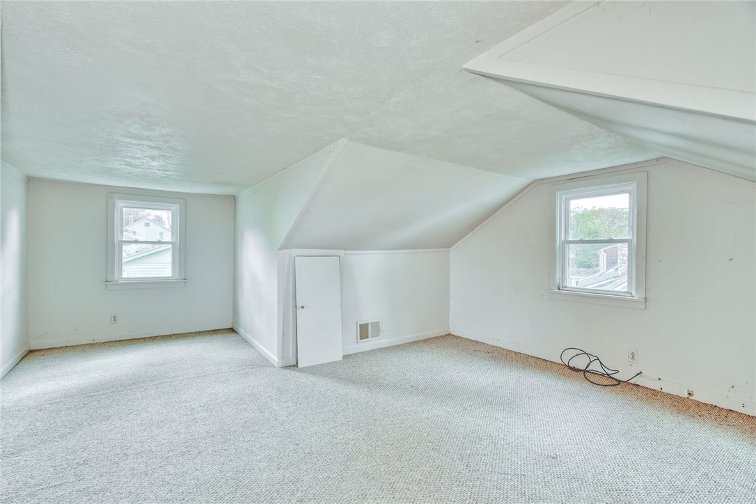 904 Lake Road, Unit 900902 Webster, NY 14580 - Photo 36 of 50 #904- 2ND FLOOR BEDROOM WITH BUILT-INS