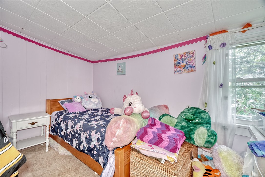 904 Lake Road, Unit 900902 Webster, NY 14580 - Photo 40 of 50 #902- BEDROOM #2