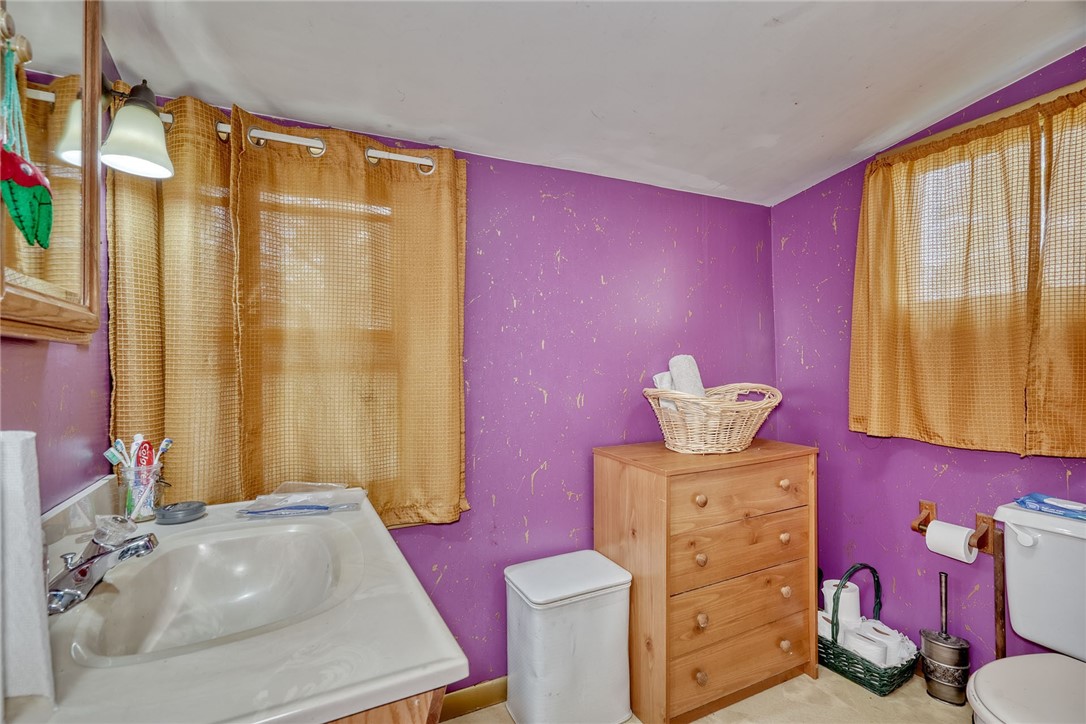 904 Lake Road, Unit 900902 Webster, NY 14580 - Photo 41 of 50 #902-BATH