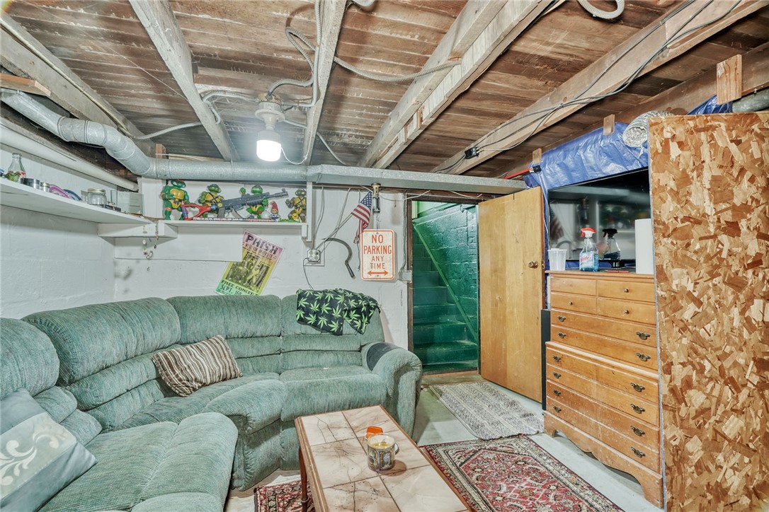 904 Lake Road, Unit 900902 Webster, NY 14580 - Photo 44 of 50 #902-BASEMENT