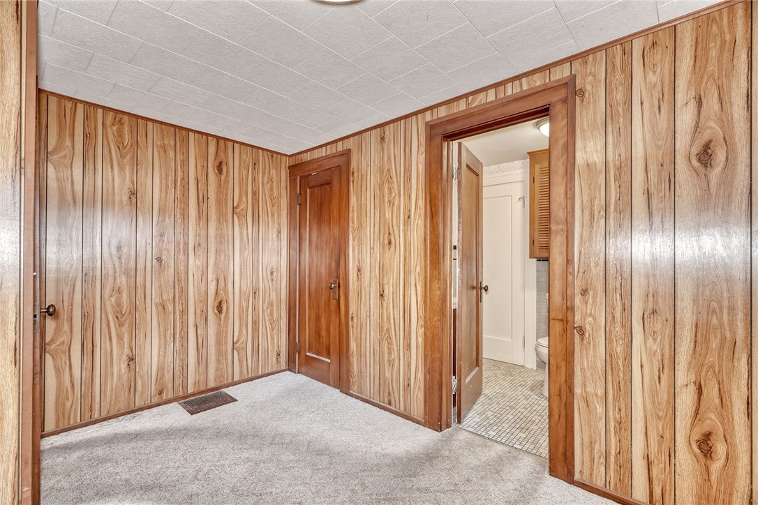 904 Lake Road, Unit 900902 Webster, NY 14580 - Photo 9 of 50 #900- 1ST FLOOR BEDROOM #1